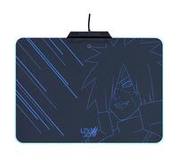 Lexip Tappetino Per Mouse Madara Design By Tsume - Naruto Shippuden