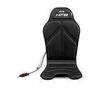 Next Level Racing Haptic Feedback Gaming Mousepad