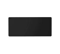 TAPPETINO GAMING NZXT Zubehör divers, Riposo del polso:No, Nero, Viola