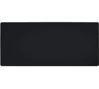 Razer Gigantus V2 - 3XL Tappetino per mouse per gioco da computer Nero, Verde
