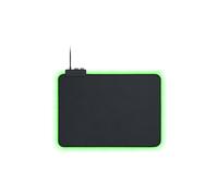 Razer Tappetino Mouse Goliathus Chroma One Size Black