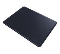 TAPPETINO GAMING SATECHI ST-ELMPB, Blu