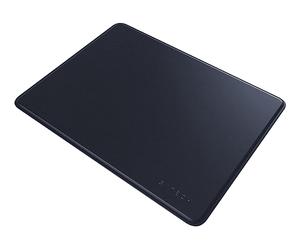TAPPETINO GAMING SATECHI ST-ELMPB, Blu