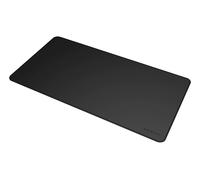 TAPPETINO GAMING SATECHI ST-LDMK, Nero