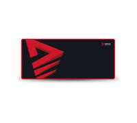 Savio Professional gaming mousepad Turbo Dynamic XXL 1000x500x3mm GTDXXL