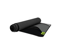 SHARKOON MOUSEPAD SKILLER SGP30 XXL D5