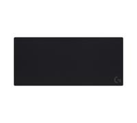 TAPPETINO GAMING XL LOGITECH G840 MORBIDO 900X400 MM OTTIMIZZATO PER MOUSE