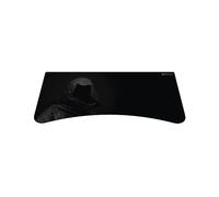 TAPPETINO GAMING XXL AROZZI Arena a Superficie Completa, Grigio