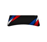 TAPPETINO GAMING XXL AROZZI Arena a Superficie Completa, Multicolore