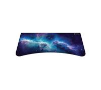 TAPPETINO GAMING XXL AROZZI Arena a Superficie Completa, Multicolore