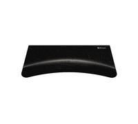 TAPPETINO GAMING XXL AROZZI Arena a Superficie Completa, Nero