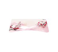 TAPPETINO GAMING XXL AROZZI Arena a Superficie Completa, Rosa