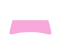 TAPPETINO GAMING XXL AROZZI Arena a Superficie Completa, Rosa