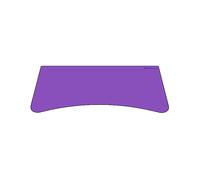 TAPPETINO GAMING XXL AROZZI Arena a Superficie Completa, Viola