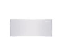 TAPPETINO GAMING XXL AROZZI Arena Nordico, Bianco