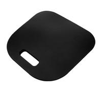 Tappetino Ginocchia Ginocchiere Per Giardinaggio Ginocchio Protettivo