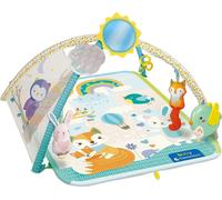 Tappetino Giochi con Archi Clementoni Baby