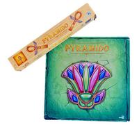 Tappetino gioco di ruolo Pyramido - LatestBuy