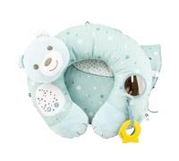 Chicco Nido Di Coccole Blu