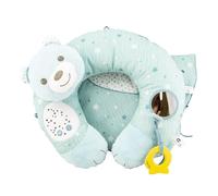 Chicco Nido Di Coccole Blu