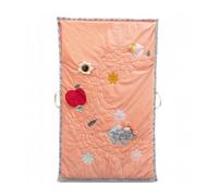 Tappetino gioco Stella Lilliputiens 83462