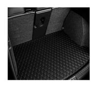 Tappetino gomma bagagliaio dell'auto PU Bagagliaio Di Un'auto Zerbino Tappeto Coda Liner Per Serie 2 Gran Tourer 2014 2015 2016 2017 2018 2019 2020 Bagagliaio Boot Zerbino Liner Pad
