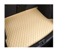 Tappetino gomma bagagliaio dell'auto PU Bagagliaio Di Un'auto Zerbino Tappeto Coda Liner Per Serie 2 Gran Tourer 2014 2015 2016 2017 2018 2019 2020 Bagagliaio Boot Zerbino Liner Pad