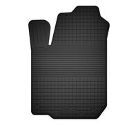 Tappetino gomma guidatore Freelander I