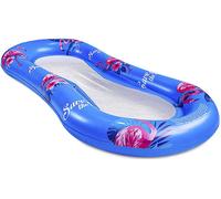 TAPPETINO GONFIABILE DAM DMAR0210C30 - 170x80 cm, PVC, per bambini a partire da 3 anni