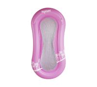 TAPPETINO GONFIABILE DAM DMAR0213C55 - 170x80x20 cm, PVC, per bambini da 3 anni