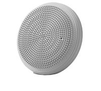 Tappetino gonfiabile for l'equilibrio del core da 34 cm in PVC for l'allenamento dinamico della stabilità for yoga e pilates a casa(B)