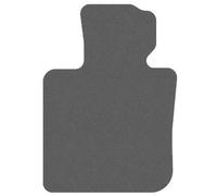 Tappetino GRAFITE del conducente per BMW Mini Cooper IV F65 5p 2024-...