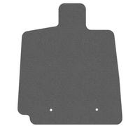 Tappetino GRAFITE del conducente per BYD Han EV elettrico 2022-…