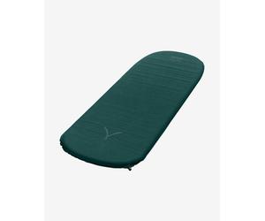 Tappetino Grand Canyon Hattan 5.0 L verde
