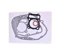 Tappetino Guarnizione Testata Cilindro Revisione Della Motocicletta Per Suzuki DR200 Per Djebel DR200S DR200SE RV200 Van SX200R SP200
