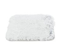 Tappetino Harvey Trixie per scaffali - L 38 x P 33 cm