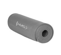 Tappetino da yoga YM03 HMS (grigio)