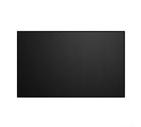 Tappetino ignifugo resistente al calore e coperta con fibra di vetro in silicone per gestire in modo sicuro attività ad alta temperatura come cucina, saldatura e campeggio (100 x 120 cm)