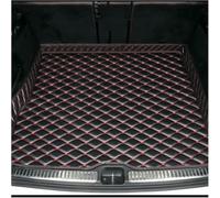Tappetino Impermeabile per Bagagliaio, Protezione AntiGraffio per Il Bagagliaio dell'auto per BMW per G20 3 Series 330i 320i 2019-2024