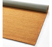 Tappetino In Cocco Tappetino Antiscivolo In Molti Colori | Qualità Superiore