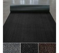 Tappetino In Cocco Tappetino Antiscivolo In Molti Colori | Qualità Superiore