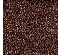 Tappetino In Cocco Tappetino Antiscivolo In Molti Colori | Qualità Superiore