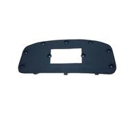 Tappetino In Cotone Fonoassorbente Per Cofano Anteriore Per Holden Per Barina 2012-2020