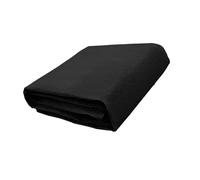 Tappetino in feltro per piscine, antiscivolo, tagliabile, facile da piegare, per riporre i bambini, multiuso, in feltro, per box