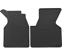 Tappetino in gomma berger per cabina guida