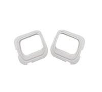 Tappetino In Gomma For Accessori For Aspirazione. Compatibile Con Mijia X10Plus B101CN Raccoglitore Di Polvere E Il Tappetino Ammortizzante For Aspirazione