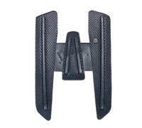 TAPPETINO IN GOMMA NERO RMS CODICE: 142670040 PER VESPA 50 V5B2