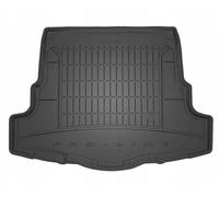 Tappetino in gomma per bagagliaio Alfa Romeo 159 Berlina 2005-2011 TM