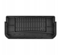 TPE Frogum Pro-Line Vassoio Vasca Baule per Mini Cooper III dal 2014 TPE gomma p