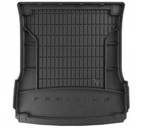 Tappetino in gomma per bagagliaio MERCEDES GLS X166 dal 2015- TM con